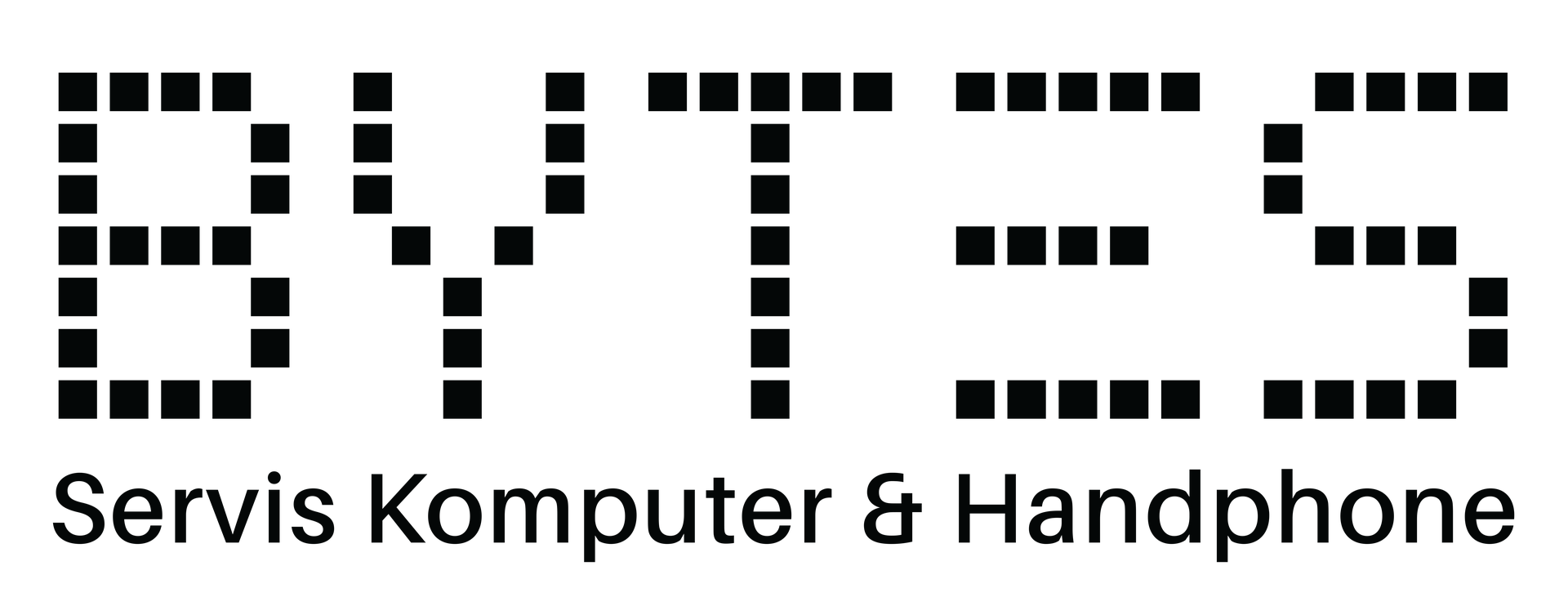 scaleshifter-by-lizardlike-for-gmtk-game-jam-2024-itch-io