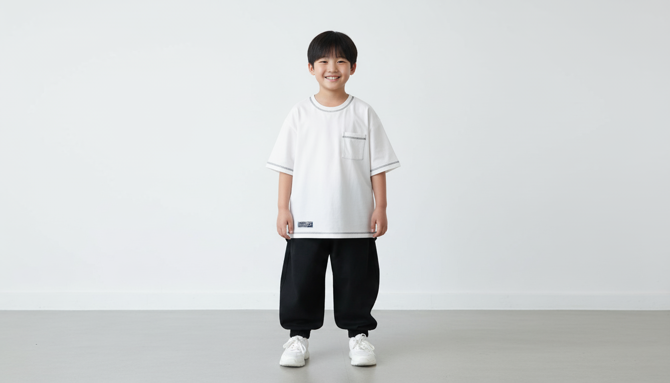 Lukita Sarimbit Series Vol. 2 White