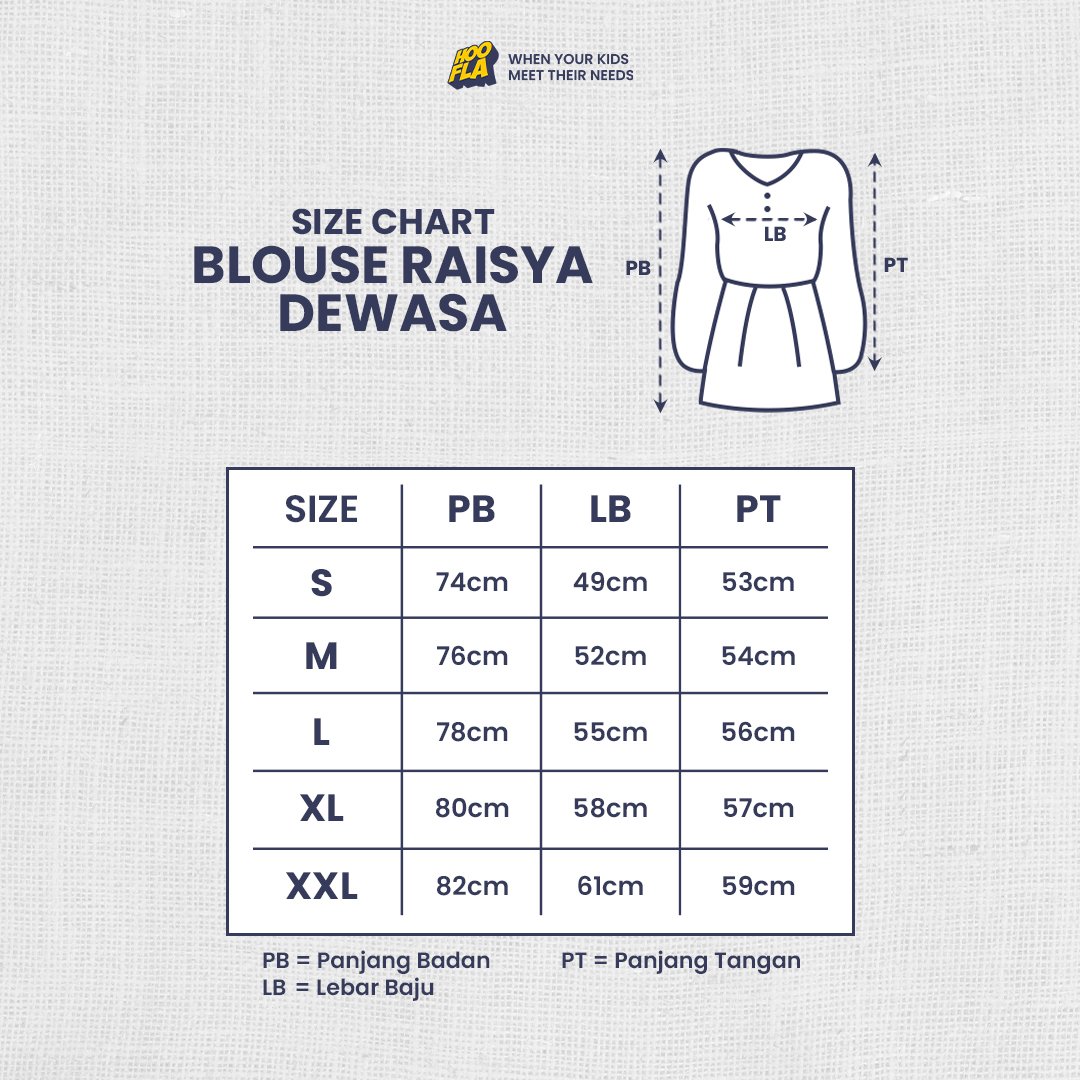 Rausyan & Raisya Sarimbit Grey - Image 4