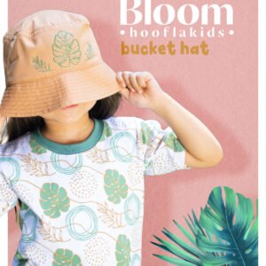 Hat Bloom Series