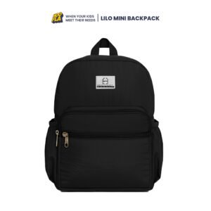 Lilo Mini Backpack