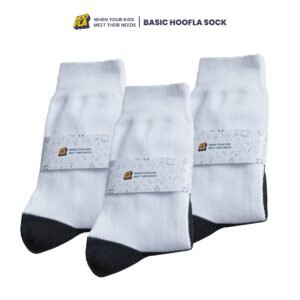 Kaos Kaki 3 Pasang