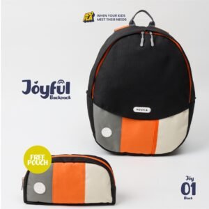 Joyful Backpack