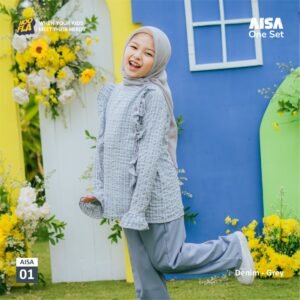 Aisa One Set