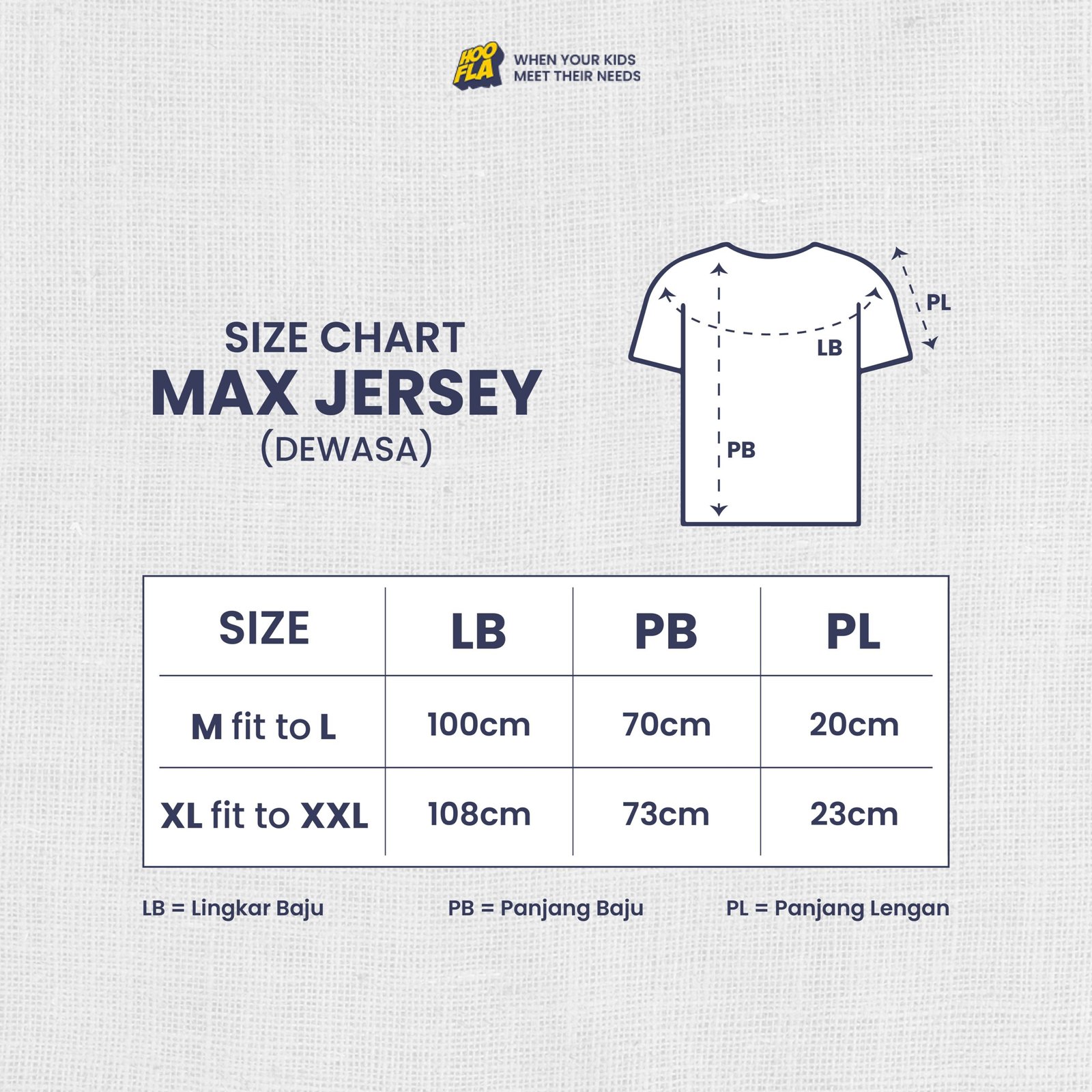 Max Jersey - Image 5